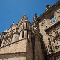 catedral2